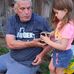 Jimmy Webster - Facebook