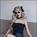 Jimmy Webster - Facebook