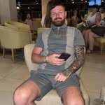 Jimmy Webster - @jimmw30 - Instagram