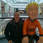 Jimmy Webster - @jameswebster7184 - Instagram