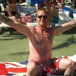 Jimmy Webster - @jimmytheworm62 - Instagram