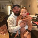 Jimmy Webster - @jimmywebster0128 - Instagram