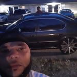 Jimmy Webster - @jimmy.webster.98284 - Instagram