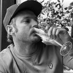 Jimmy Webster - @narcspark86 - Instagram