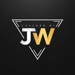 Jimmy Webster | Online Coach - @jimmy__webster__ - Instagram