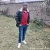 Jimmyie Webster - Facebook