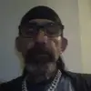jimmywebster66 - @jimmywebster66 - TikTok