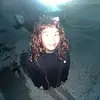 jimmy.webster - @juicyjimxo - TikTok