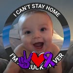 James Wesson - @jimmyweazel - Instagram