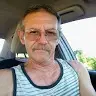 Jim Wesson - @jimwesson63 - TikTok
