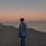 Jimmy Wesson - @let_that_be_a_wesson - Instagram