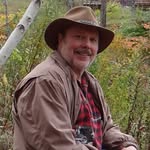 Jimmy Wesson - @jimmy.wesson.71 - Instagram