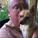 Jimmy Wesson - @jimmy.wesson.773 - Instagram