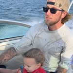 Jimmy Wesson - @wesson_jimmy - Instagram