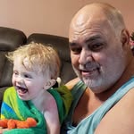 Jimmy wesson - @jimmy_wesson - Instagram