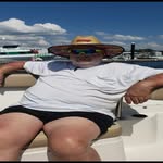 Jimmy Wesson - @jimmy.wesson - Instagram