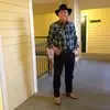 Jimmy Wesson - @jimmy.wesson7 - TikTok