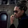 jimmysmithnwesson - @jimmysmithnwesson - TikTok