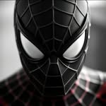 @braedon_jimmy_wheaton - Instagram