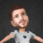 James Wheaton - @sweetjimmywheat - Instagram