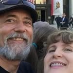 Jim Wheaton - @jimmywheaton - Instagram
