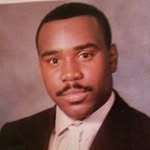 Jimmie Wheaton Jr. - @wheatonjr.jimmie - Instagram