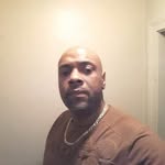 Jimmy Wheaton - @jimmy.wheaton - Instagram