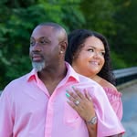 Jimmy Wheaton - @wheaton.jimmy - Instagram