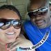 Jimmy Wheaton - Facebook