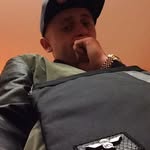 Jimmy Wheaton - @weatso_ace - Instagram