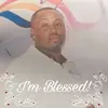 Jimmy Wheaton - @jimmywheaton0 - TikTok