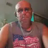 Jimmy Wheaton - @peteywheaton - TikTok