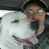 jimmywheaton425 - @jimmiemccall1997 - TikTok