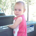 @jimmywheaton80 - Instagram