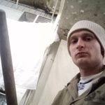 @_jimmy_wiggins - Instagram