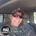 Jim Wiggins - Facebook