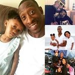 Jimmy T Wiggins Jr - @wiggins.jimmy - Instagram