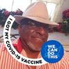 Jimmy Wiggins65@gmail.com - @jimmywiggins65 - TikTok