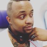 Jimmy Wiggins - @jimmywiggins217 - Instagram