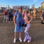Jimmy Wiggins - @wiggins_83 - Instagram