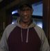 Jimmy Wiggins - Facebook