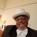 Jimmy Wiggins - Facebook