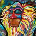 jimmy wiggins - @jimmy_wiggins456 - Instagram
