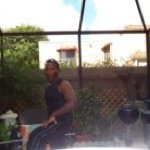 Jimmy Wiggins - @jimmywiggins - Instagram