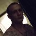 Jimmy Wiggins - Facebook