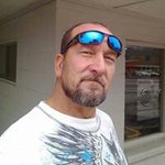 Jimmy Wiggins - @jimmywiggins957 - Instagram