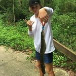 jimmy wiggins - @jameseon_wiggins - Instagram