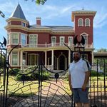 Jimmy Wiggins - @wiggins_jimmy - Instagram
