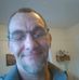 Jimmy Wiggins - Facebook