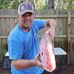 Jimmy Wiggins - Facebook